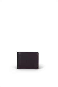 https://powersoft365customers.blob.core.windows.net/he48103-nat-jango-fashion-ltd/Models/26SUSP2697-BRO.jpg