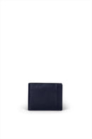https://powersoft365customers.blob.core.windows.net/he48103-nat-jango-fashion-ltd/Models/26SUSP2711-NVY.jpg
