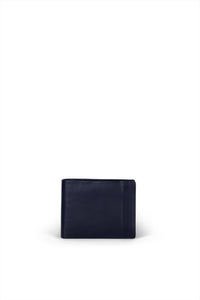 https://powersoft365customers.blob.core.windows.net/he48103-nat-jango-fashion-ltd/Models/26SUSP2711-NVY.jpg