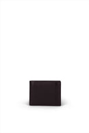 https://powersoft365customers.blob.core.windows.net/he48103-nat-jango-fashion-ltd/Models/26SUSP2712-BLA.jpg