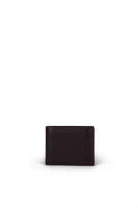 https://powersoft365customers.blob.core.windows.net/he48103-nat-jango-fashion-ltd/Models/26SUSP2712-BLA.jpg