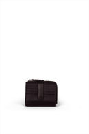 https://powersoft365customers.blob.core.windows.net/he48103-nat-jango-fashion-ltd/Models/26SUSP2713-BLA.jpg