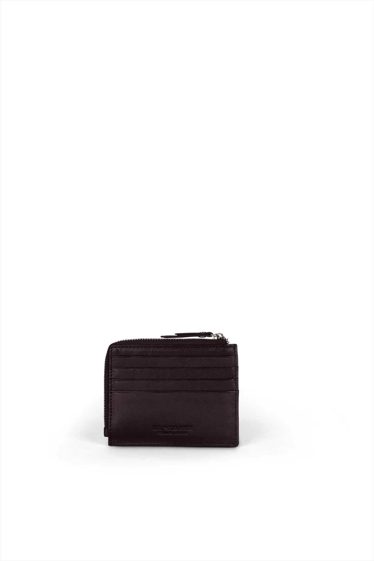 https://powersoft365customers.blob.core.windows.net/he48103-nat-jango-fashion-ltd/Models/26SUSP2713-BLA_1.jpg