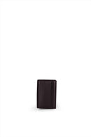 https://powersoft365customers.blob.core.windows.net/he48103-nat-jango-fashion-ltd/Models/26SUSP2714-BLA.jpg
