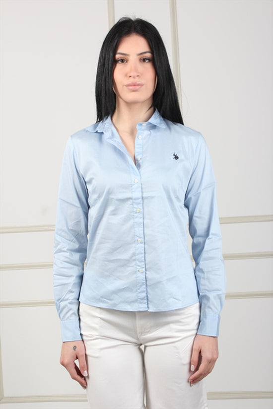 Shirt Pro - Us Polo Assn