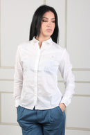 https://powersoft365customers.blob.core.windows.net/he48103-nat-jango-fashion-ltd/Models/26SUSP304001-OWH.jpg