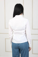 https://powersoft365customers.blob.core.windows.net/he48103-nat-jango-fashion-ltd/Models/26SUSP304001-OWH_1.jpg