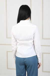 https://powersoft365customers.blob.core.windows.net/he48103-nat-jango-fashion-ltd/Models/26SUSP304001-OWH_1.jpg
