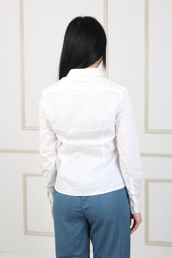 https://powersoft365customers.blob.core.windows.net/he48103-nat-jango-fashion-ltd/Models/26SUSP304001-OWH_1.jpg