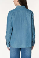 https://powersoft365customers.blob.core.windows.net/he48103-nat-jango-fashion-ltd/Models/26SUSP304011-NVY_1.jpg