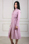 https://powersoft365customers.blob.core.windows.net/he48103-nat-jango-fashion-ltd/Models/26SUSP318006-ROSE.jpg