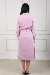 https://powersoft365customers.blob.core.windows.net/he48103-nat-jango-fashion-ltd/Models/26SUSP318006-ROSE_1.jpg
