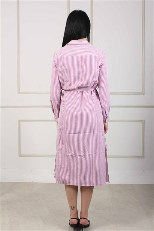https://powersoft365customers.blob.core.windows.net/he48103-nat-jango-fashion-ltd/Models/26SUSP318006-ROSE_1.jpg