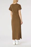 https://powersoft365customers.blob.core.windows.net/he48103-nat-jango-fashion-ltd/Models/26SUSP318008-BRO_1.jpg