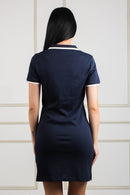https://powersoft365customers.blob.core.windows.net/he48103-nat-jango-fashion-ltd/Models/26SUSP318017-NVY_1.jpg