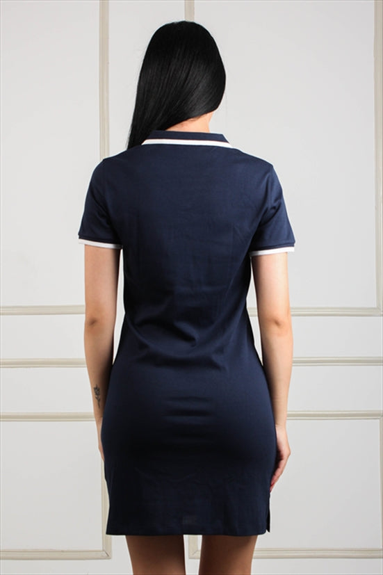 https://powersoft365customers.blob.core.windows.net/he48103-nat-jango-fashion-ltd/Models/26SUSP318017-NVY_1.jpg