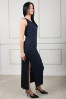 https://powersoft365customers.blob.core.windows.net/he48103-nat-jango-fashion-ltd/Models/26SUSP318020-NVY_1.jpg