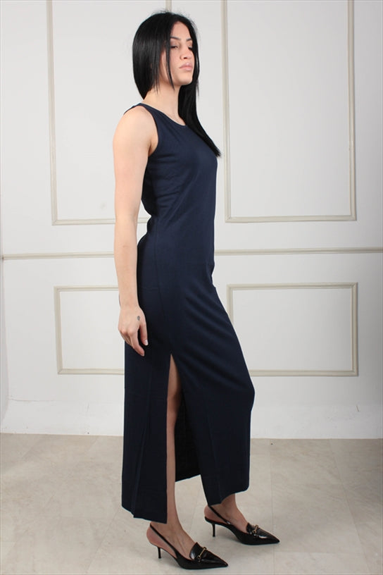 https://powersoft365customers.blob.core.windows.net/he48103-nat-jango-fashion-ltd/Models/26SUSP318020-NVY_1.jpg