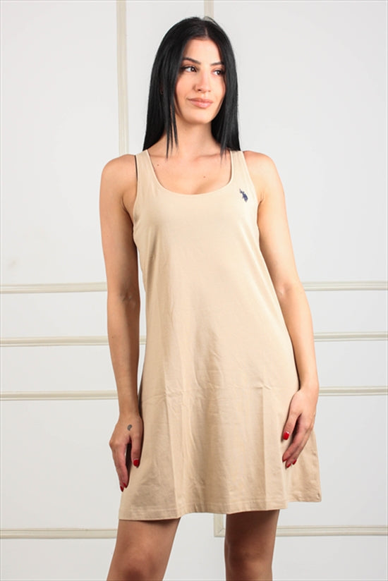 https://powersoft365customers.blob.core.windows.net/he48103-nat-jango-fashion-ltd/Models/26SUSP318022-MPE.jpg