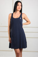 https://powersoft365customers.blob.core.windows.net/he48103-nat-jango-fashion-ltd/Models/26SUSP318022-NVY.jpg