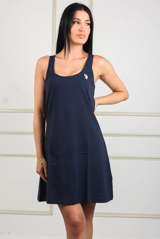 Dress Pro - Us Polo Assn