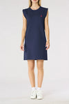 https://powersoft365customers.blob.core.windows.net/he48103-nat-jango-fashion-ltd/Models/26SUSP318030-NVY.jpg