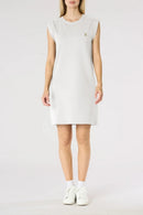 https://powersoft365customers.blob.core.windows.net/he48103-nat-jango-fashion-ltd/Models/26SUSP318030-OWH_1.jpg
