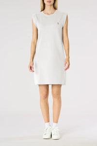 https://powersoft365customers.blob.core.windows.net/he48103-nat-jango-fashion-ltd/Models/26SUSP318030-OWH_1.jpg