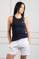 https://powersoft365customers.blob.core.windows.net/he48103-nat-jango-fashion-ltd/Models/26SUSP331005-WHI.jpg