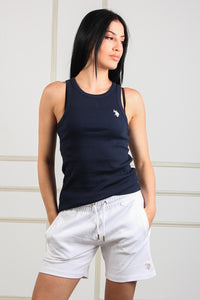 https://powersoft365customers.blob.core.windows.net/he48103-nat-jango-fashion-ltd/Models/26SUSP331005-WHI.jpg