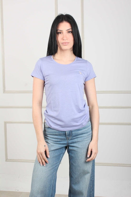 LILAC / XS