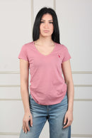 https://powersoft365customers.blob.core.windows.net/he48103-nat-jango-fashion-ltd/Models/26SUSP354002-ROSE.jpg