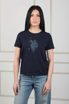 https://powersoft365customers.blob.core.windows.net/he48103-nat-jango-fashion-ltd/Models/26SUSP354003-NVY_1.jpg