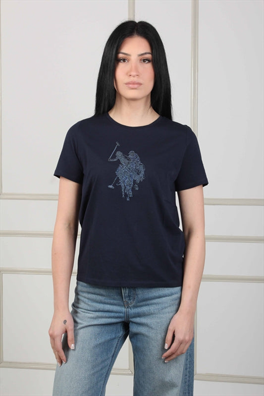 NAVY / XS
