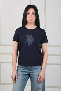 https://powersoft365customers.blob.core.windows.net/he48103-nat-jango-fashion-ltd/Models/26SUSP354003-NVY_1.jpg