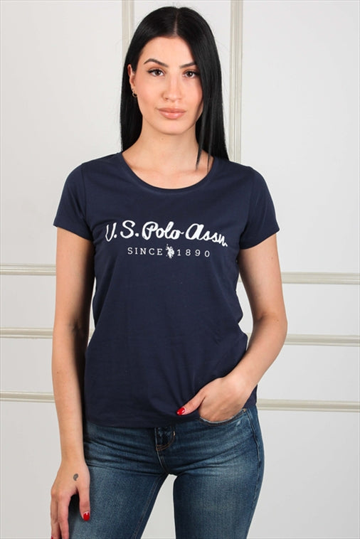https://powersoft365customers.blob.core.windows.net/he48103-nat-jango-fashion-ltd/Models/26SUSP354022-NVY.jpg