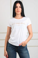 https://powersoft365customers.blob.core.windows.net/he48103-nat-jango-fashion-ltd/Models/26SUSP354022-WHI.jpg