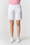https://powersoft365customers.blob.core.windows.net/he48103-nat-jango-fashion-ltd/Models/26SUSP357004-WHI.jpg