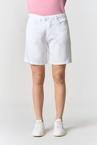 https://powersoft365customers.blob.core.windows.net/he48103-nat-jango-fashion-ltd/Models/26SUSP357004-WHI.jpg