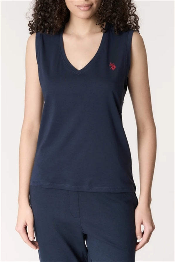 NAVY / XS