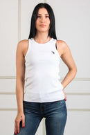 https://powersoft365customers.blob.core.windows.net/he48103-nat-jango-fashion-ltd/Models/26SUSP367006-WHI.jpg