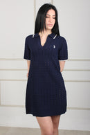 https://powersoft365customers.blob.core.windows.net/he48103-nat-jango-fashion-ltd/Models/26SUSP371002-NVY_1.jpg