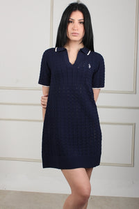 https://powersoft365customers.blob.core.windows.net/he48103-nat-jango-fashion-ltd/Models/26SUSP371002-NVY_12.jpg