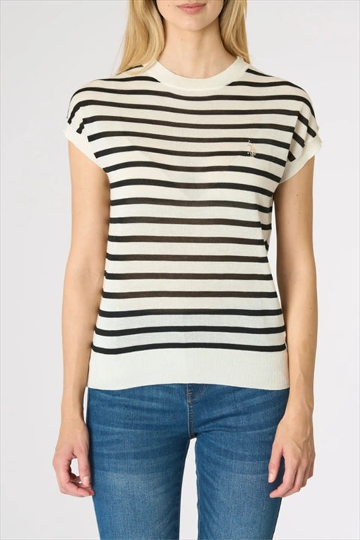 Pullover Pro - Us Polo Assn