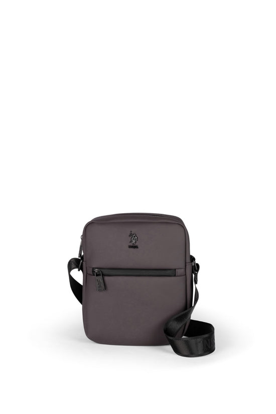 Bag Arrowhead Crossbody - Us Polo Assn