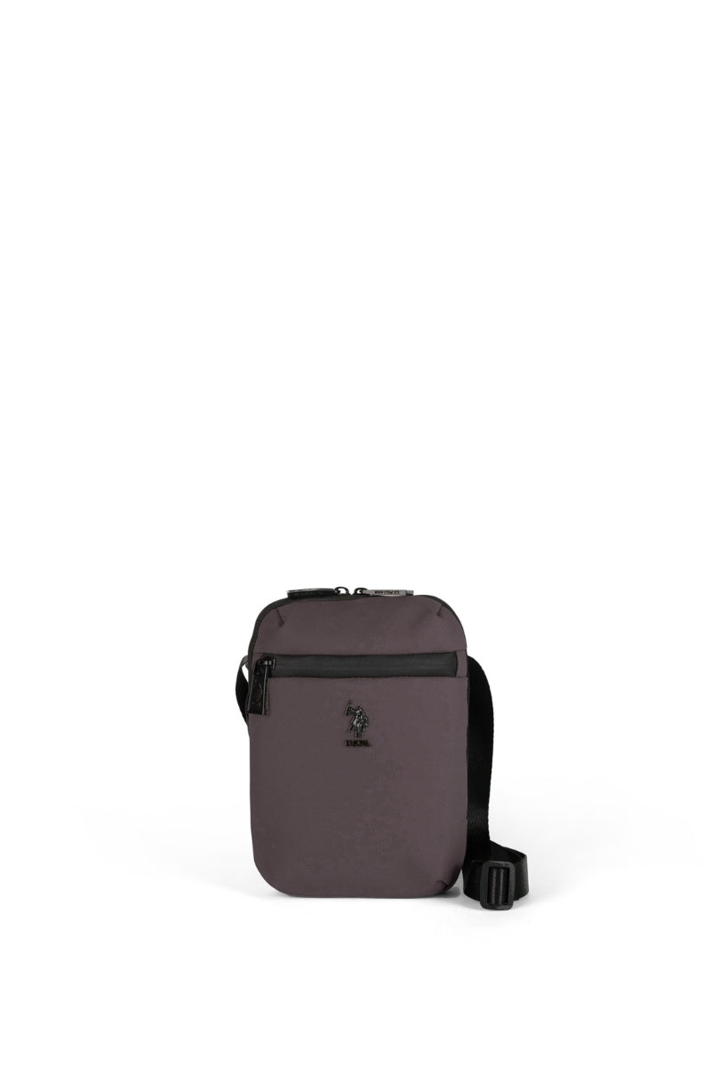 https://powersoft365customers.blob.core.windows.net/he48103-nat-jango-fashion-ltd/Models/26SUSP38741-BLA.jpg