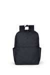 https://powersoft365customers.blob.core.windows.net/he48103-nat-jango-fashion-ltd/Models/26SUSP38925-BLA.jpg