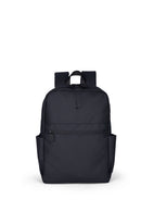 https://powersoft365customers.blob.core.windows.net/he48103-nat-jango-fashion-ltd/Models/26SUSP38925-BLA.jpg