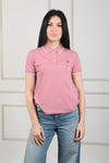 https://powersoft365customers.blob.core.windows.net/he48103-nat-jango-fashion-ltd/Models/26SUSP397003-ROSE_1.jpg