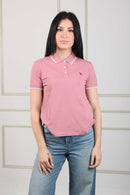 https://powersoft365customers.blob.core.windows.net/he48103-nat-jango-fashion-ltd/Models/26SUSP397003-ROSE_1.jpg